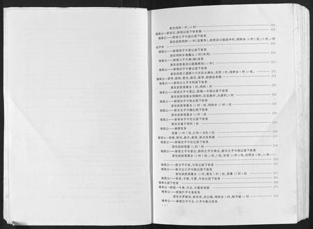 四川陈氏-颍川陈氏宗谱.pdf电子版预览图5