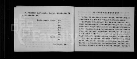 四川陈氏-义门墨池陈氏族谱.pdf电子版预览图3