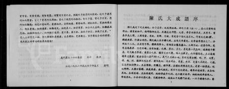 四川陈氏-义门墨池陈氏族谱.pdf电子版预览图4