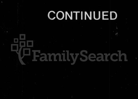 四川陈氏-资阳回龙陈氏癸酉续修族谱.pdf电子版缩略图