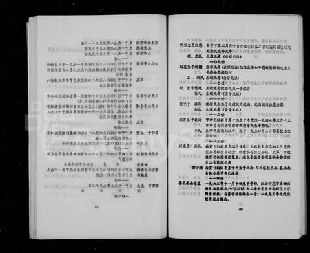 四川陈氏-资阳回龙陈氏癸酉续修族谱.pdf电子版预览图3