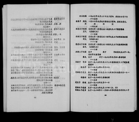 四川陈氏-资阳回龙陈氏癸酉续修族谱.pdf电子版预览图4