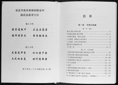 四川陈氏-陈氏家谱.pdf电子版预览图5