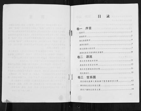 四川陈氏-陈氏家谱[7卷].pdf电子版预览图2