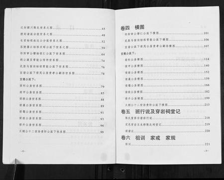 四川陈氏-陈氏家谱[7卷].pdf电子版预览图3