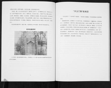 四川陈氏-陈氏家谱[不分卷].pdf电子版预览图4