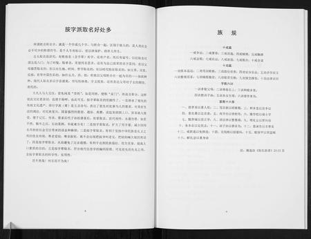 四川陈氏-陈氏家谱[不分卷].pdf电子版预览图5