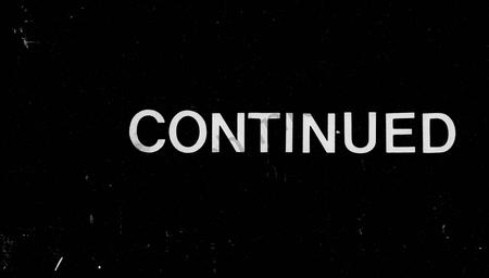四川陈氏-陈氏族谱.pdf电子版缩略图
