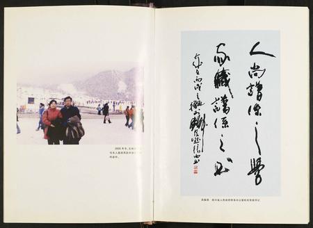 四川陈氏-陈氏族谱.pdf电子版预览图4