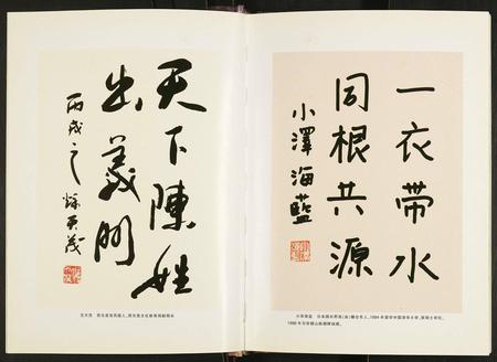 四川陈氏-陈氏族谱.pdf电子版预览图5