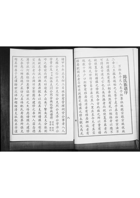 山东陈氏-八里庄陈氏族谱.pdf电子版预览图4