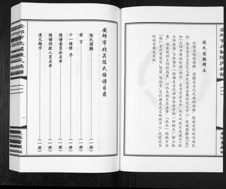 山东陈氏-安邱市北关陈氏族谱[9卷].pdf电子版预览图2