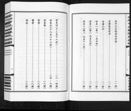 山东陈氏-安邱市北关陈氏族谱[9卷].pdf电子版预览图3