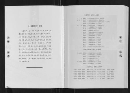 山东陈氏-文疃陈氏.pdf电子版预览图2