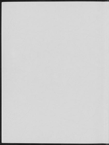 山东陈氏-[陈氏]南陈侯亭族谱.pdf电子版预览图1