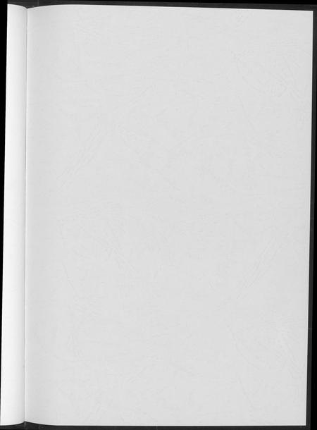 山东陈氏-[陈氏]南陈侯亭族谱.pdf电子版预览图2