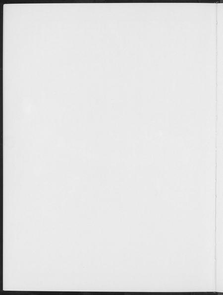 山东陈氏-[陈氏]南陈侯亭族谱.pdf电子版预览图3