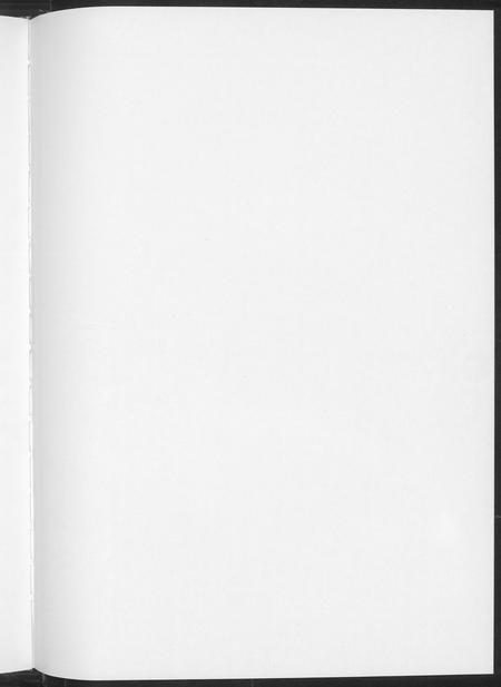 山东陈氏-[陈氏]南陈侯亭族谱.pdf电子版预览图4