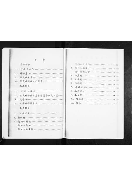 山东陈氏-陈氏世谱.pdf电子版预览图4