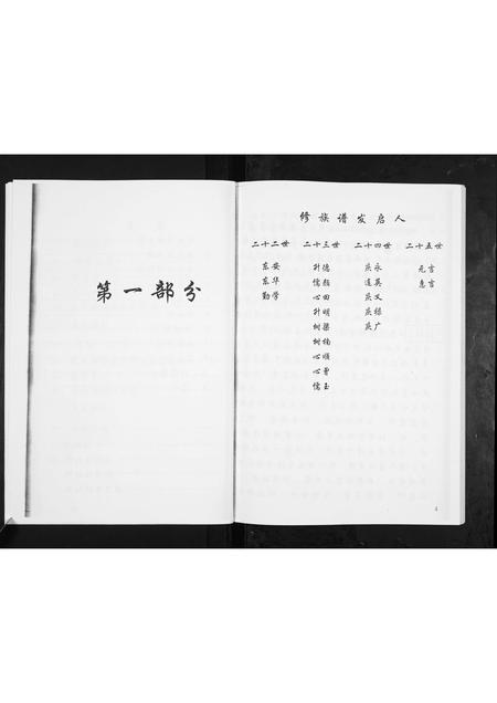 山东陈氏-陈氏世谱.pdf电子版预览图5