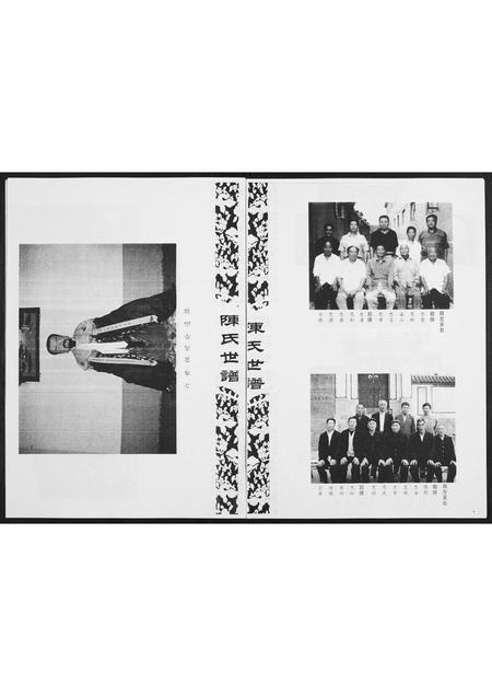 山东陈氏-陈氏世谱.pdf电子版预览图3