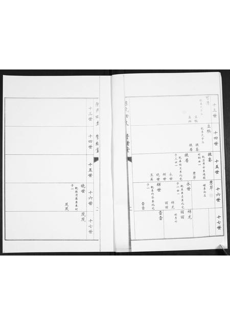 山东陈氏-陈氏合谱[4卷].pdf电子版预览图4