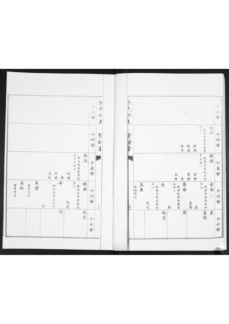 山东陈氏-陈氏合谱[4卷].pdf电子版预览图5