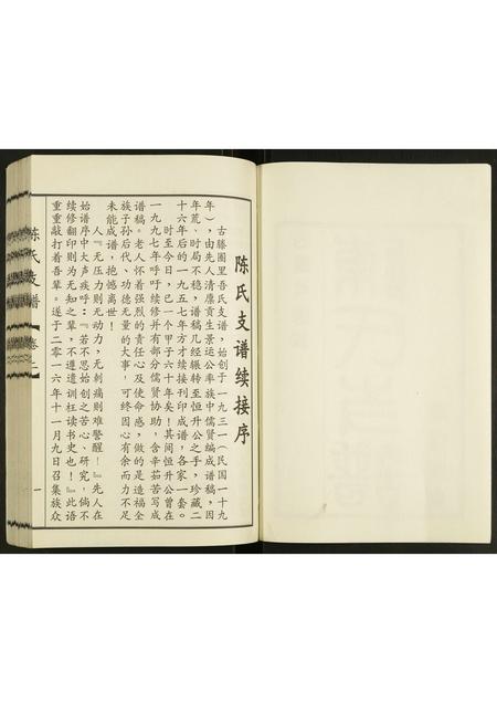 山东陈氏-陈氏支谱.pdf电子版预览图2