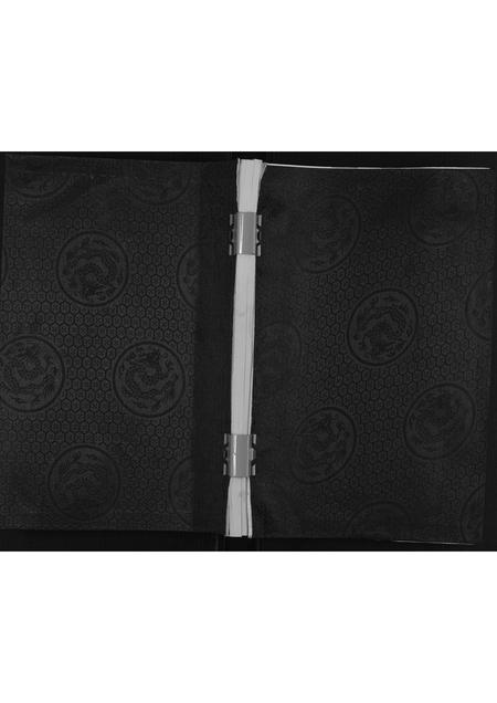 山东陈氏-陈氏支谱[2卷].pdf电子版缩略图