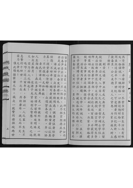 山东陈氏-陈氏支谱[2卷].pdf电子版预览图4