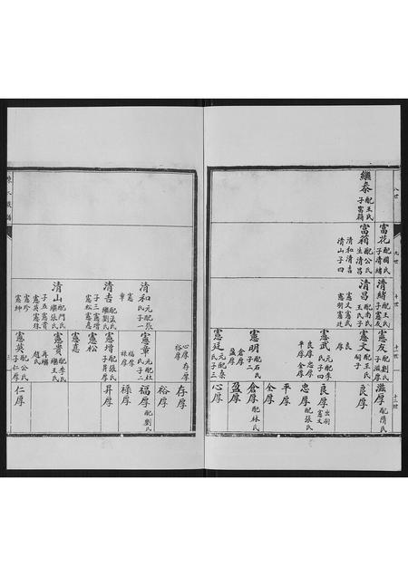 山东陈氏-陈氏族谱.pdf电子版预览图3