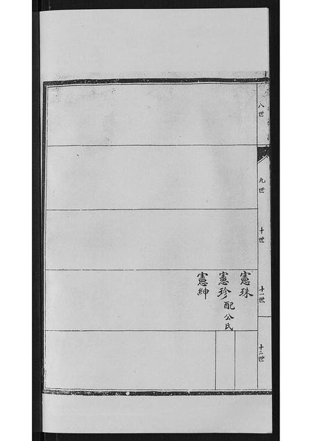 山东陈氏-陈氏族谱.pdf电子版预览图4