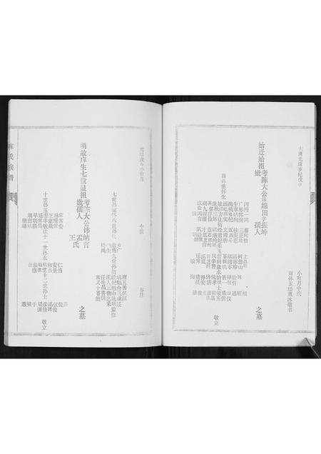 山东陈氏-陈氏族谱.pdf电子版预览图3