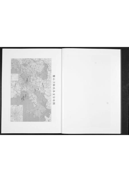 山东陈氏-陈氏族谱.pdf电子版预览图3