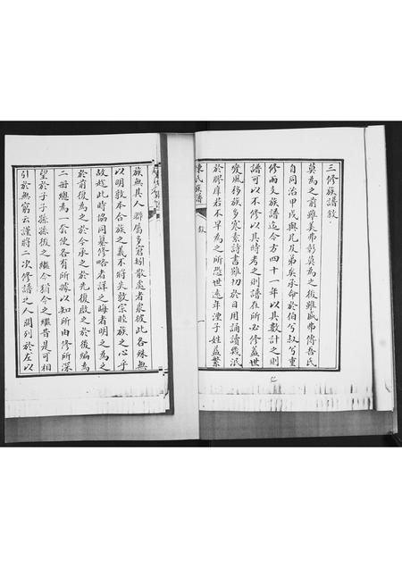 山东陈氏-陈氏族谱.pdf电子版预览图4