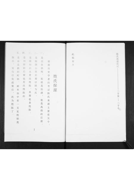 山东陈氏-陈氏族谱.pdf电子版预览图2