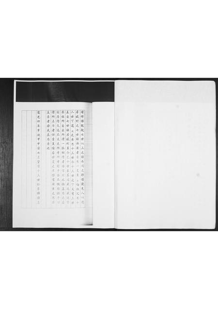 山东陈氏-陈氏族谱.pdf电子版预览图2