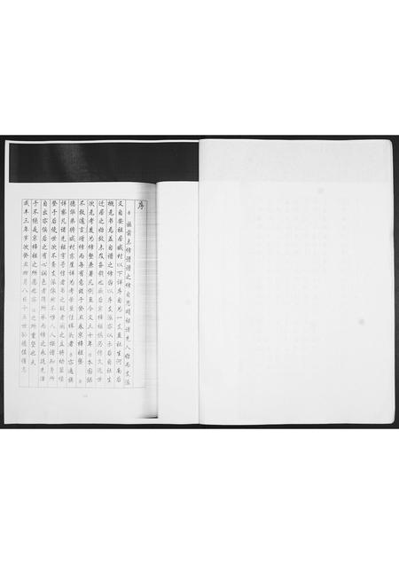 山东陈氏-陈氏族谱.pdf电子版预览图3