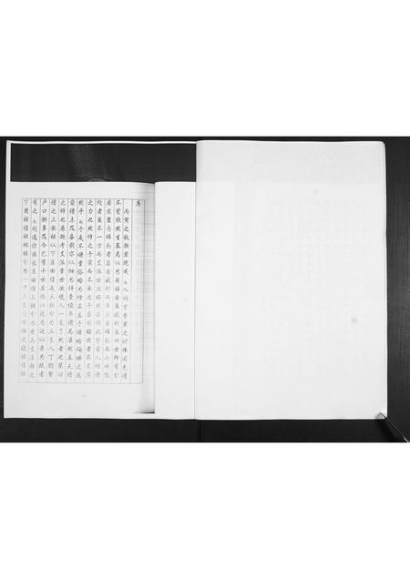 山东陈氏-陈氏族谱.pdf电子版预览图4