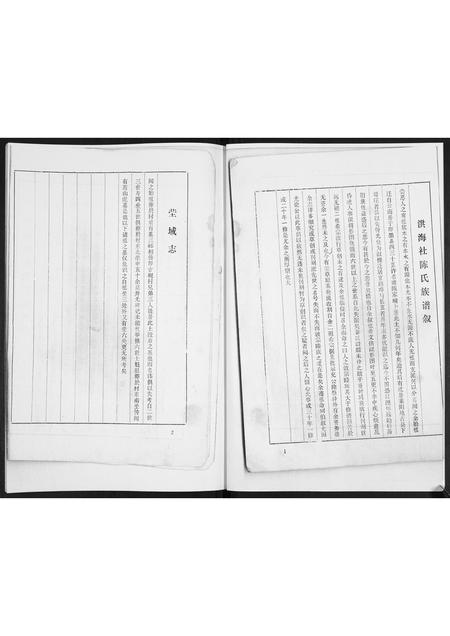 山东陈氏-陈氏族谱.pdf电子版预览图2