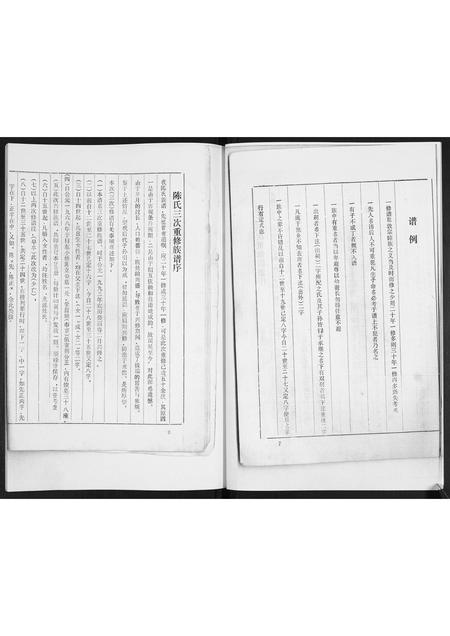 山东陈氏-陈氏族谱.pdf电子版预览图5