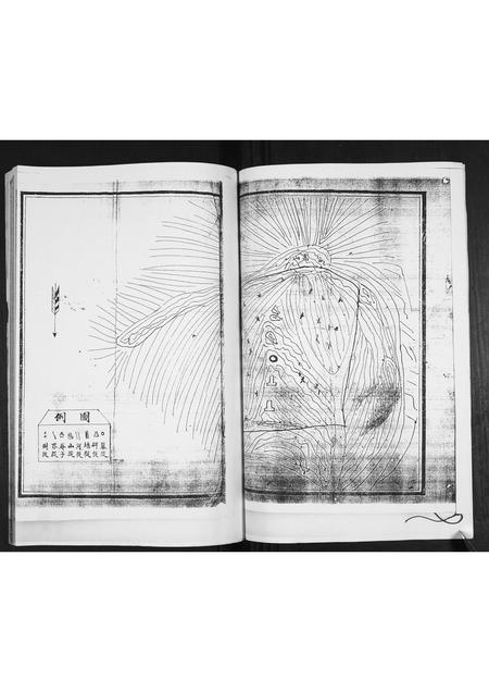 山东陈氏-陈氏族谱.pdf电子版预览图2