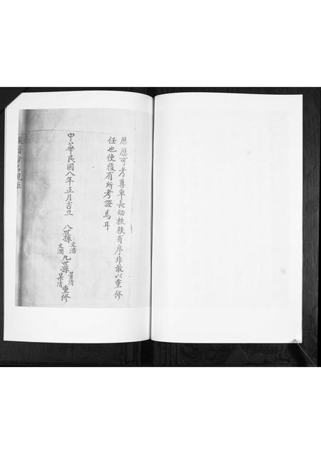 山东陈氏-陈氏族谱[不分卷].pdf电子版预览图5