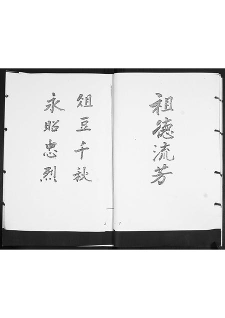 山东陈氏-鳌山卫陈氏族谱.pdf电子版预览图3