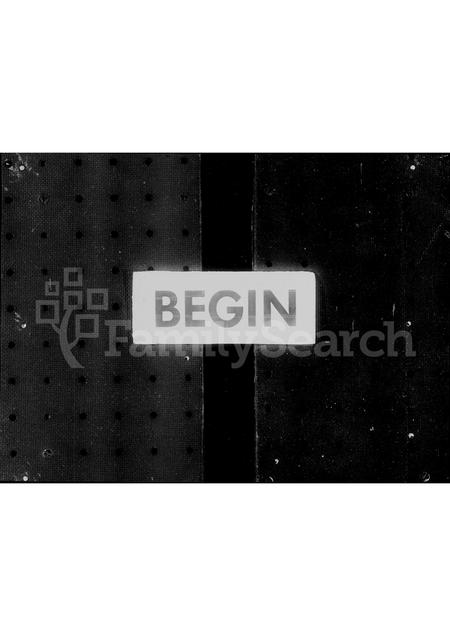 山东陈氏-[昌邑]陈氏家乘(别名：陈氏家乘).pdf电子版缩略图