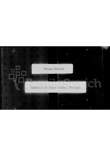 山东陈氏-[昌邑]陈氏家乘(别名：陈氏家乘).pdf电子版预览图1