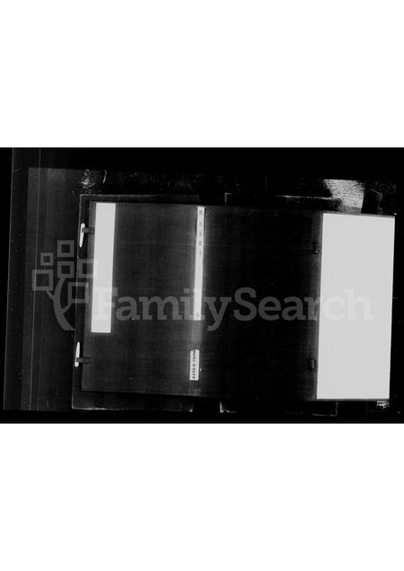 山东陈氏-[昌邑]陈氏家乘(别名：陈氏家乘).pdf电子版预览图2