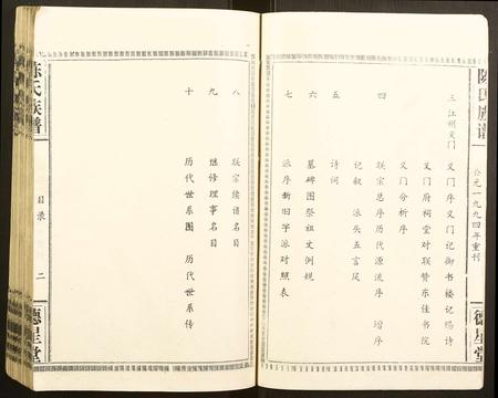 山西陈氏-陈氏族谱.pdf电子版预览图4