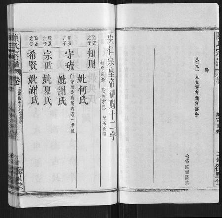 广西陈氏-陈氏宗谱.pdf电子版预览图3