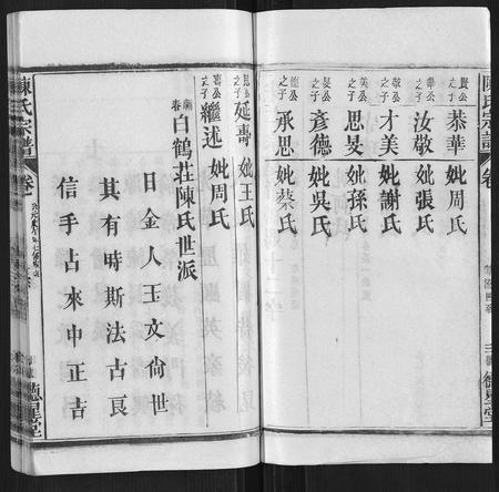 广西陈氏-陈氏宗谱.pdf电子版预览图4